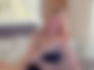 YunaPeace's Live Sex Cam Show