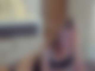YunaPeace's Live Sex Cam Show