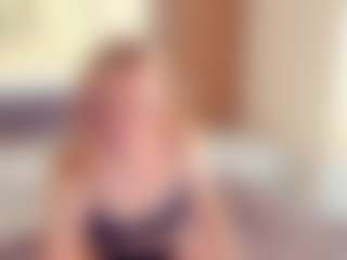 YunaPeace's Live Sex Cam Show