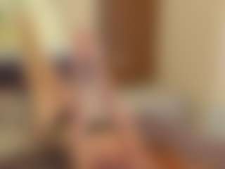 YunaPeace's Live Sex Cam Show