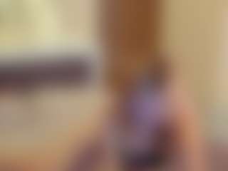 YunaPeace's Live Sex Cam Show