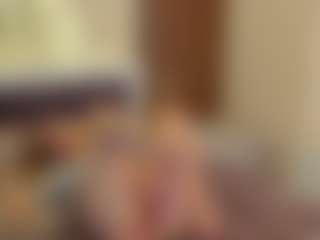YunaPeace's Live Sex Cam Show