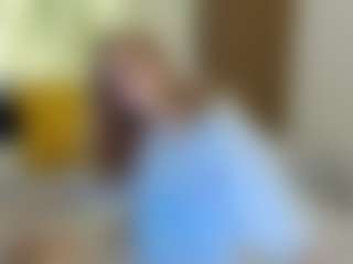 YunaPeace's Live Sex Cam Show
