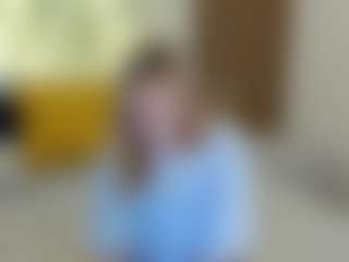 YunaPeace's Live Sex Cam Show