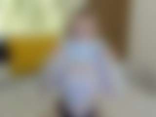 YunaPeace's Live Sex Cam Show