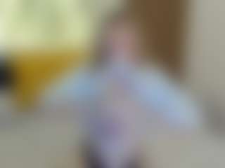 YunaPeace's Live Sex Cam Show