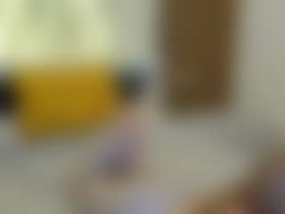 YunaPeace's Live Sex Cam Show