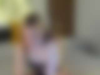 Live cam show with YunaPeace - HD Teen (18+) on Streamer API