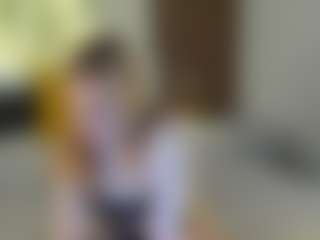 YunaPeace's Live Sex Cam Show