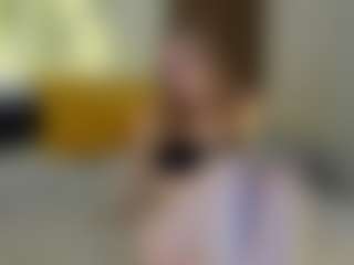YunaPeace's Live Sex Cam Show