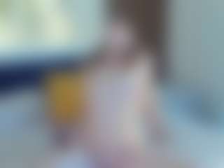 YunaPeace's Live Sex Cam Show
