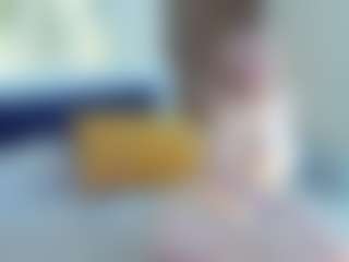 YunaPeace's Live Sex Cam Show