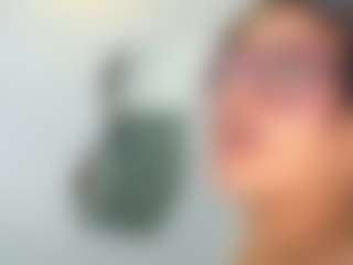 NaughtyFusion_OS's Live Sex Cam Show