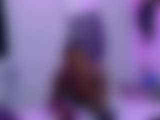 NaughtyFusion_OS's Live Sex Cam Show