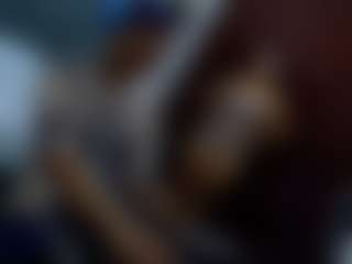 NaughtyFusion_OS's Live Sex Cam Show