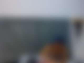 NaughtyFusion_OS's Live Sex Cam Show
