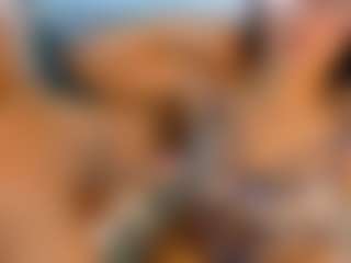NaughtyFusion_OS's Live Sex Cam Show