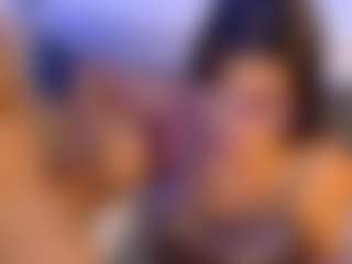 NaughtyFusion_OS's Live Sex Cam Show