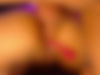 NaughtyFusion_OS's Live Sex Cam Show