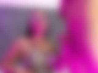 NaughtyFusion_OS's Live Sex Cam Show