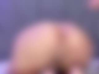 NaughtyFusion_OS's Live Sex Cam Show