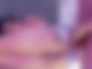 NaughtyFusion_OS's Live Sex Cam Show