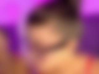 NaughtyFusion_OS's Live Sex Cam Show