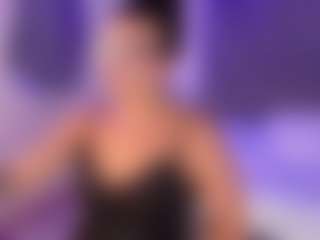 NaughtyFusion_OSのライブセックスチャットショー