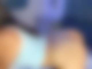 NaughtyFusion_OS's Live Sex Cam Show