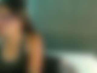 NaughtyFusion_OS's Live Sex Cam Show