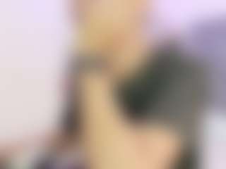 NaughtyFusion_OS's Live Sex Cam Show