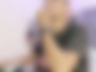 NaughtyFusion_OS's Live Sex Cam Show