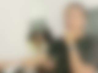 NaughtyFusion_OS's Live Sex Cam Show
