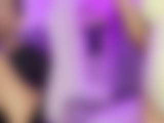 NaughtyFusion_OS's Live Sex Cam Show