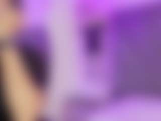 NaughtyFusion_OS's Live Sex Cam Show