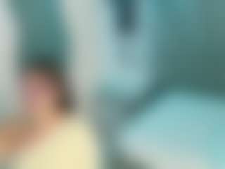 NaughtyFusion_OS's Live Sex Cam Show