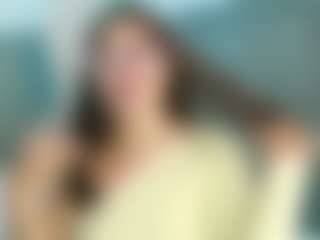 NaughtyFusion_OS's Live Sex Cam Show