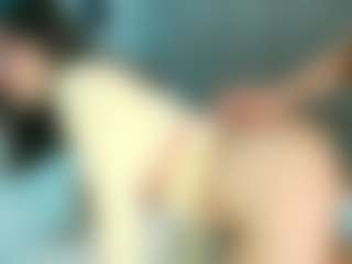 NaughtyFusion_OS's Live Sex Cam Show
