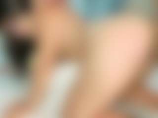 NaughtyFusion_OS's Live Sex Cam Show