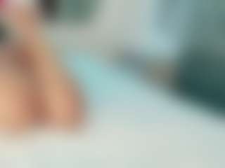 NaughtyFusion_OS's Live Sex Cam Show