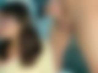 NaughtyFusion_OS's Live Sex Cam Show