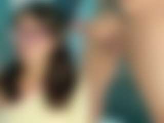 NaughtyFusion_OS's Live Sex Cam Show