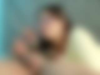 NaughtyFusion_OS's Live Sex Cam Show
