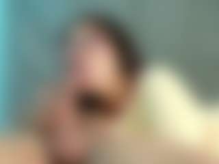 NaughtyFusion_OS's Live Sex Cam Show