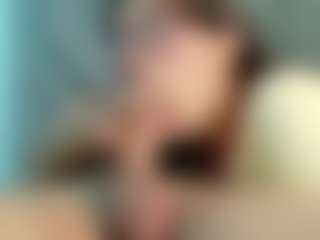 NaughtyFusion_OS's Live Sex Cam Show
