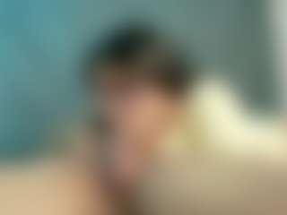 NaughtyFusion_OS's Live Sex Cam Show