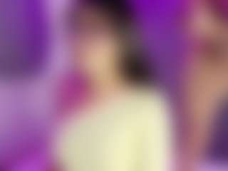 NaughtyFusion_OS's Live Sex Cam Show