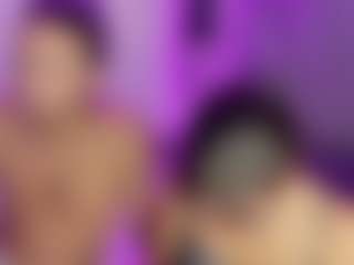NaughtyFusion_OS's Live Sex Cam Show