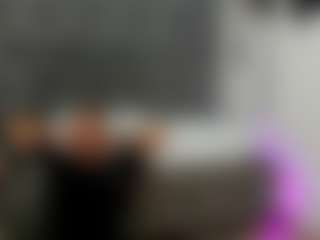 NaughtyFusion_OS's Live Sex Cam Show