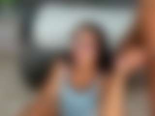 NaughtyFusion_OS's Live Sex Cam Show